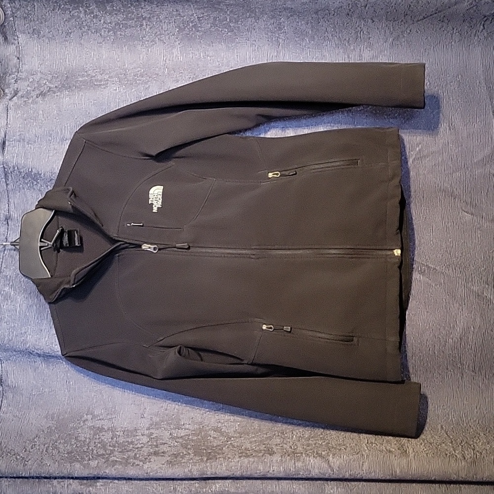 ◇Women's North Face Jacket◇